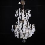 1366 8522 CHANDELIER